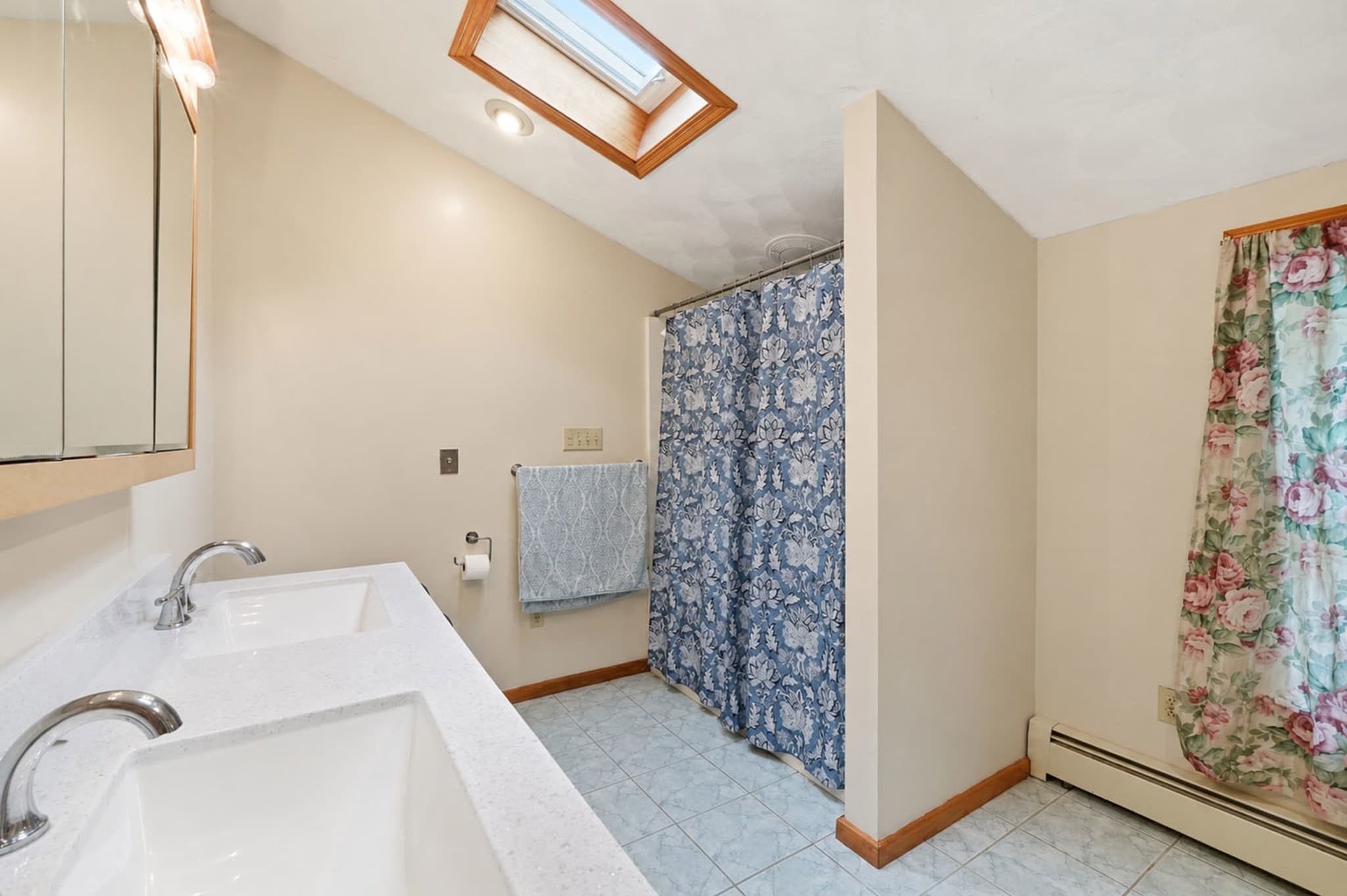Single Family Residence at 587 Main St, Boylston MA 01505, Boylston, photo 13 of 41