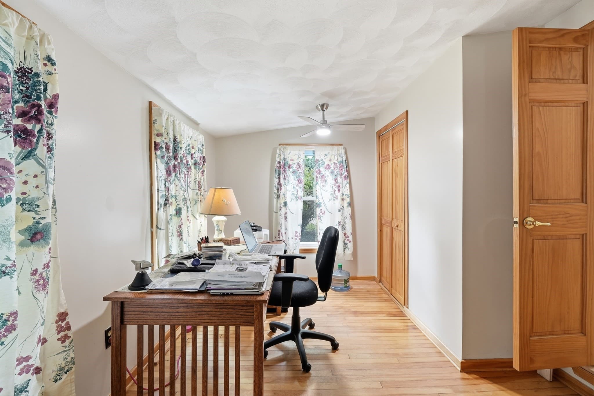 Single Family Residence at 587 Main St, Boylston MA 01505, Boylston, photo 17 of 41