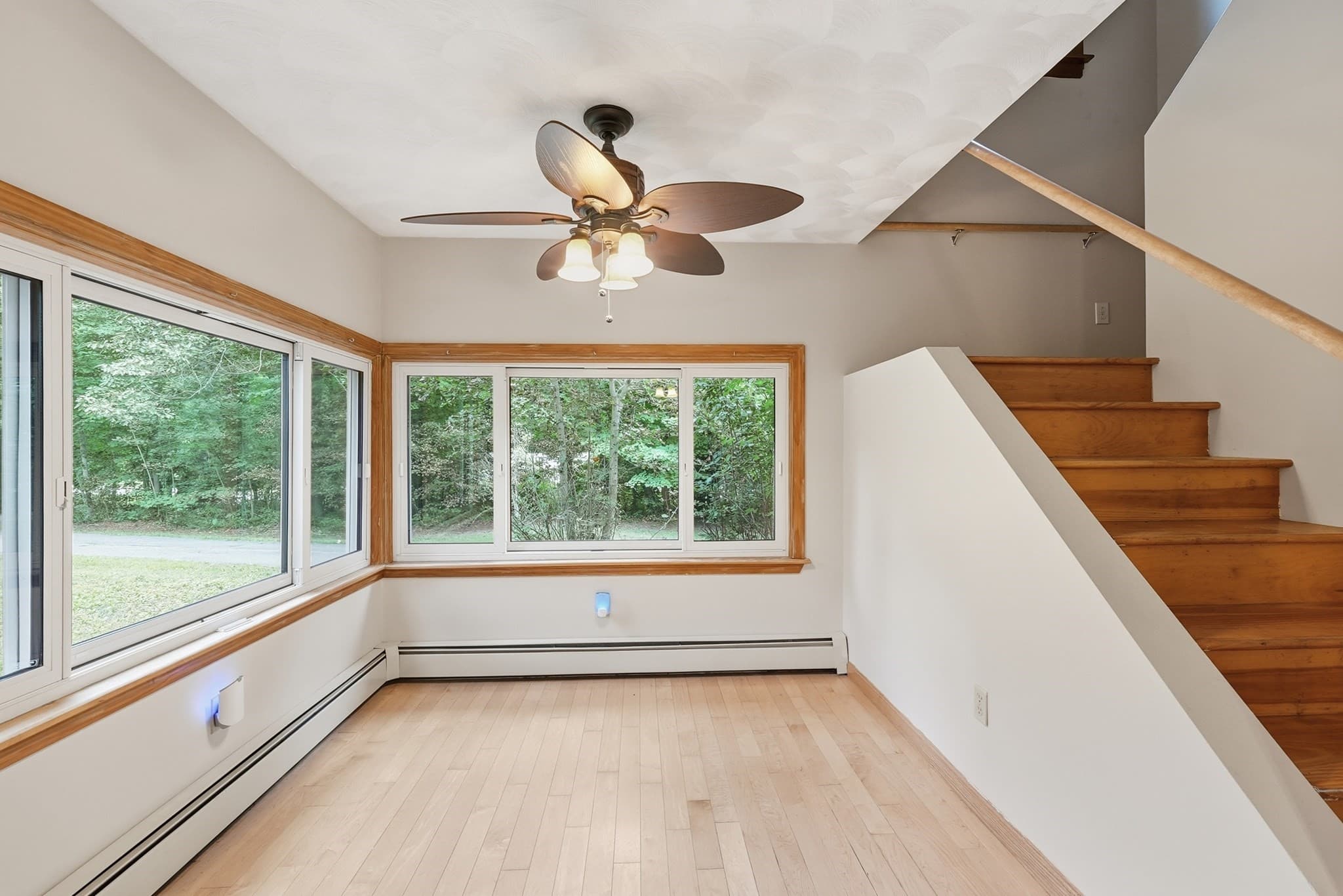 Single Family Residence at 587 Main St, Boylston MA 01505, Boylston, photo 12 of 41