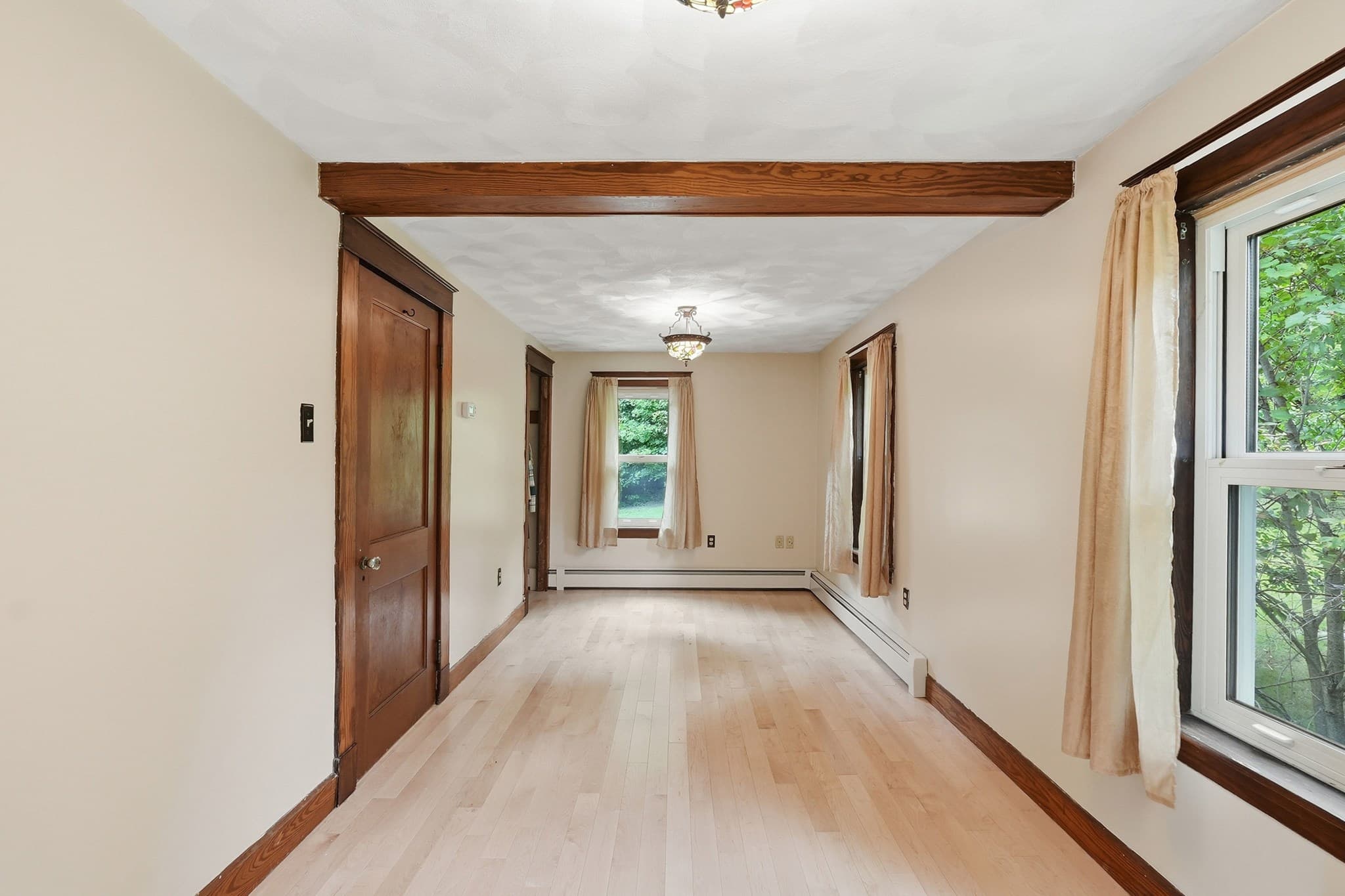 Single Family Residence at 587 Main St, Boylston MA 01505, Boylston, photo 26 of 41