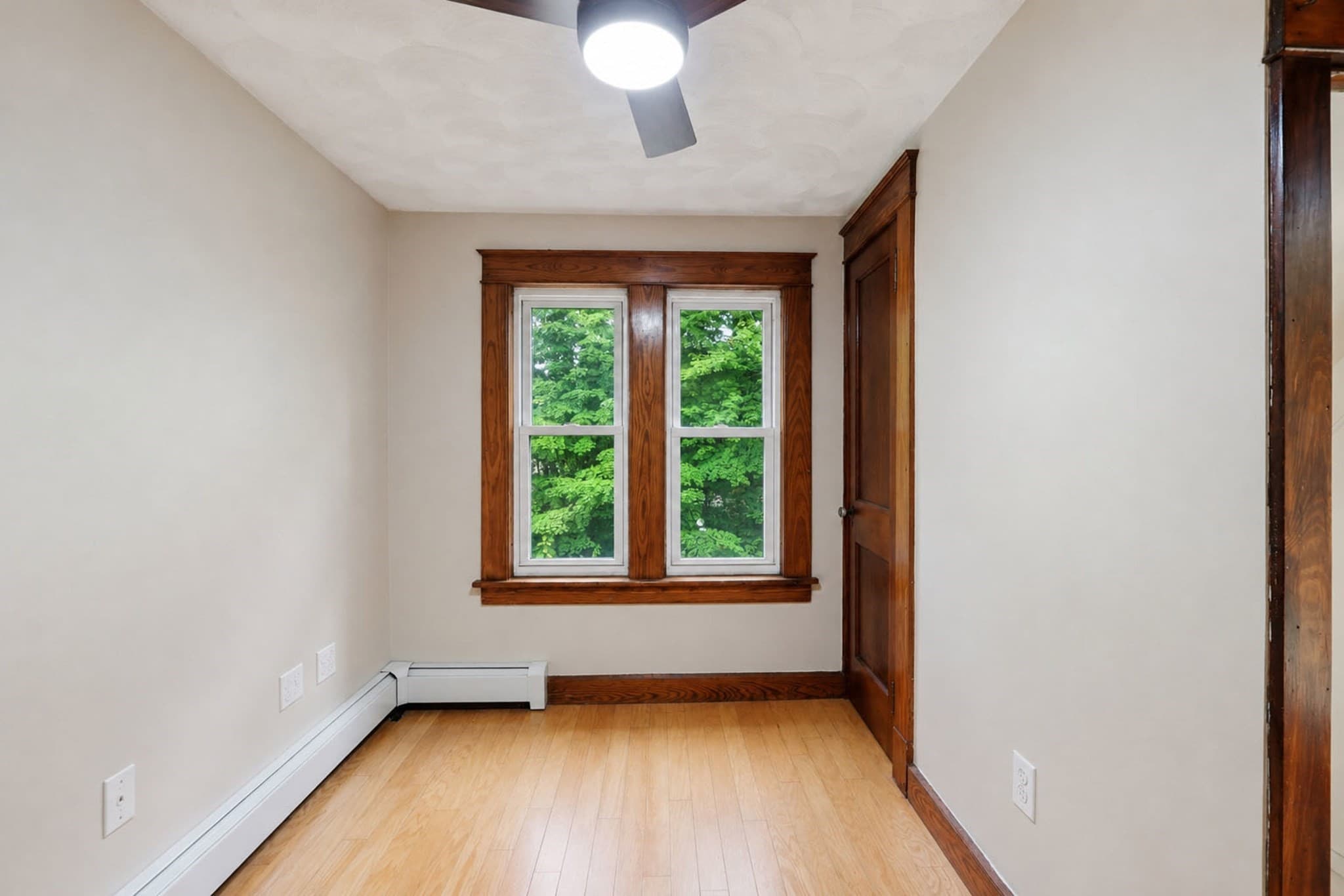 Single Family Residence at 587 Main St, Boylston MA 01505, Boylston, photo 22 of 41