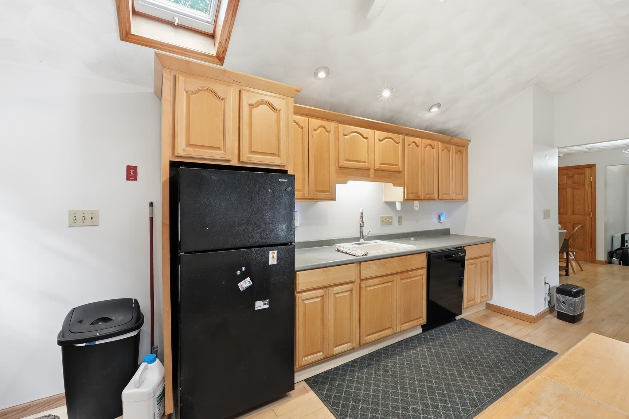 Single Family Residence at 587 Main St, Boylston MA 01505, Boylston, photo 7 of 41