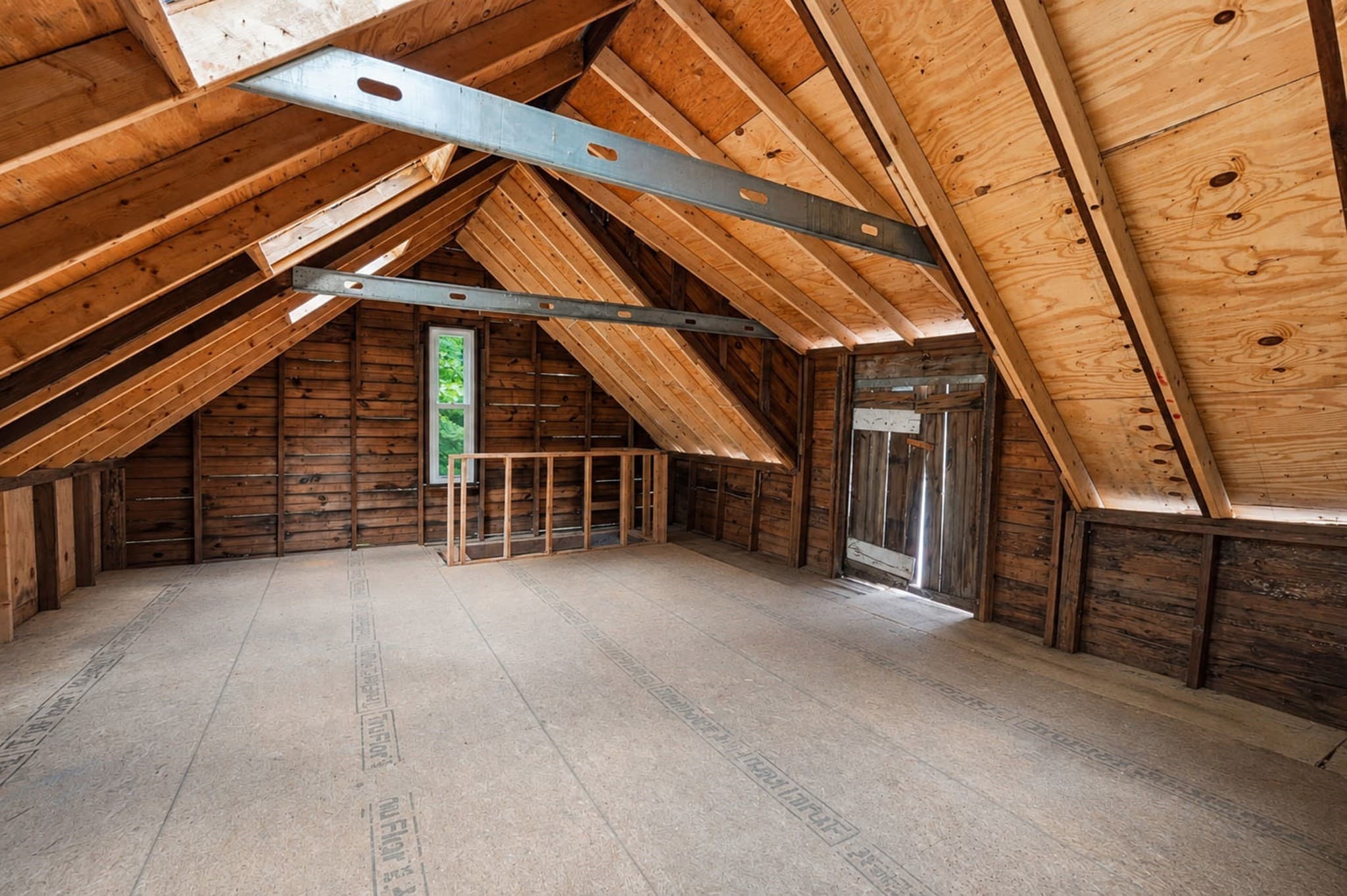 Single Family Residence at 587 Main St, Boylston MA 01505, Boylston, photo 32 of 41