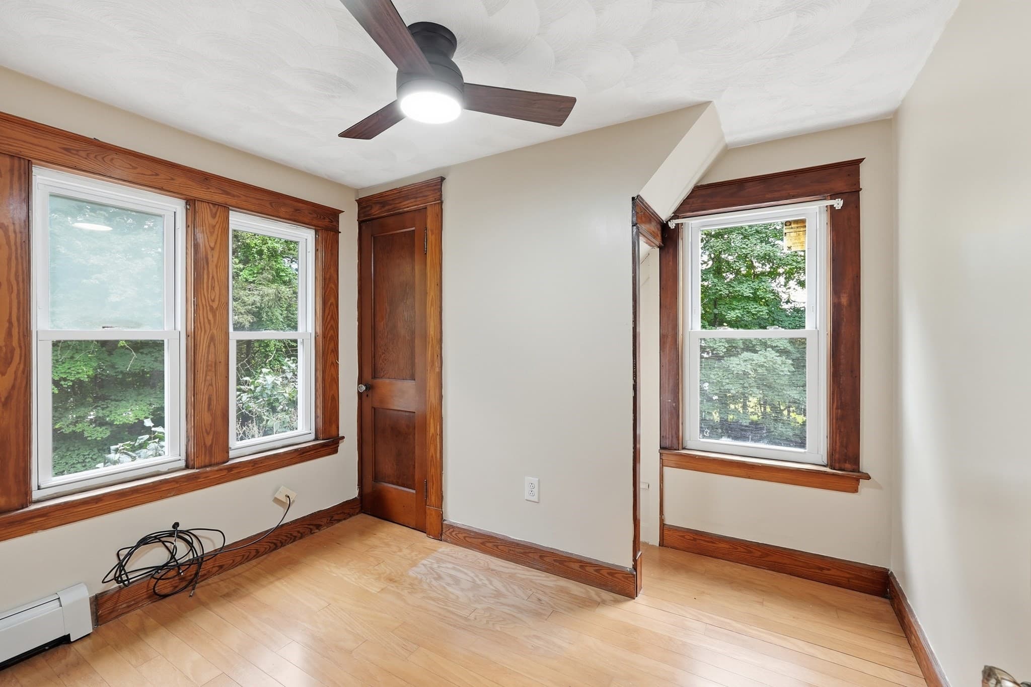 Single Family Residence at 587 Main St, Boylston MA 01505, Boylston, photo 20 of 41