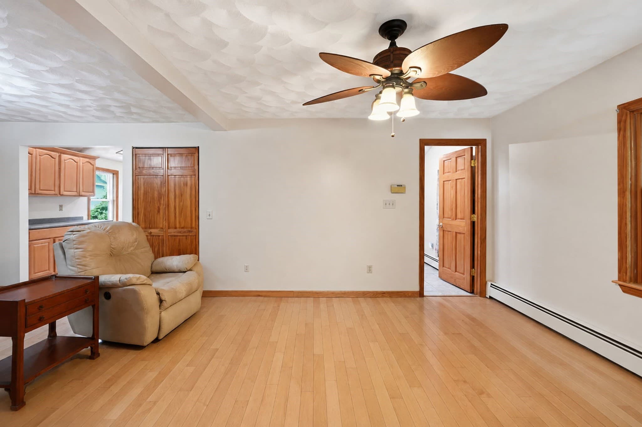 Single Family Residence at 587 Main St, Boylston MA 01505, Boylston, photo 9 of 41