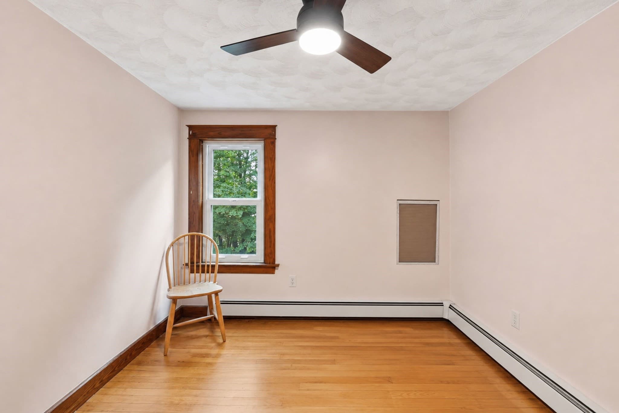 Single Family Residence at 587 Main St, Boylston MA 01505, Boylston, photo 24 of 41