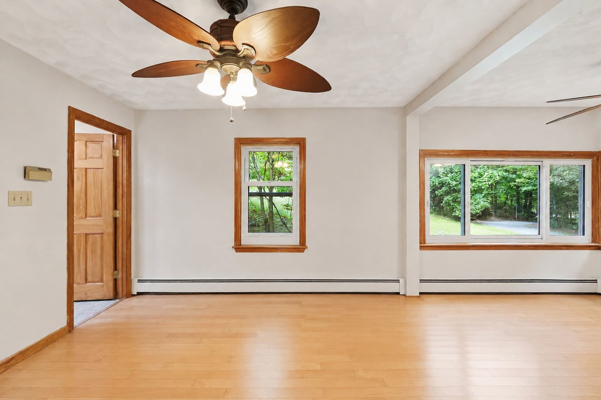 Single Family Residence at 587 Main St, Boylston MA 01505, Boylston, photo 10 of 41