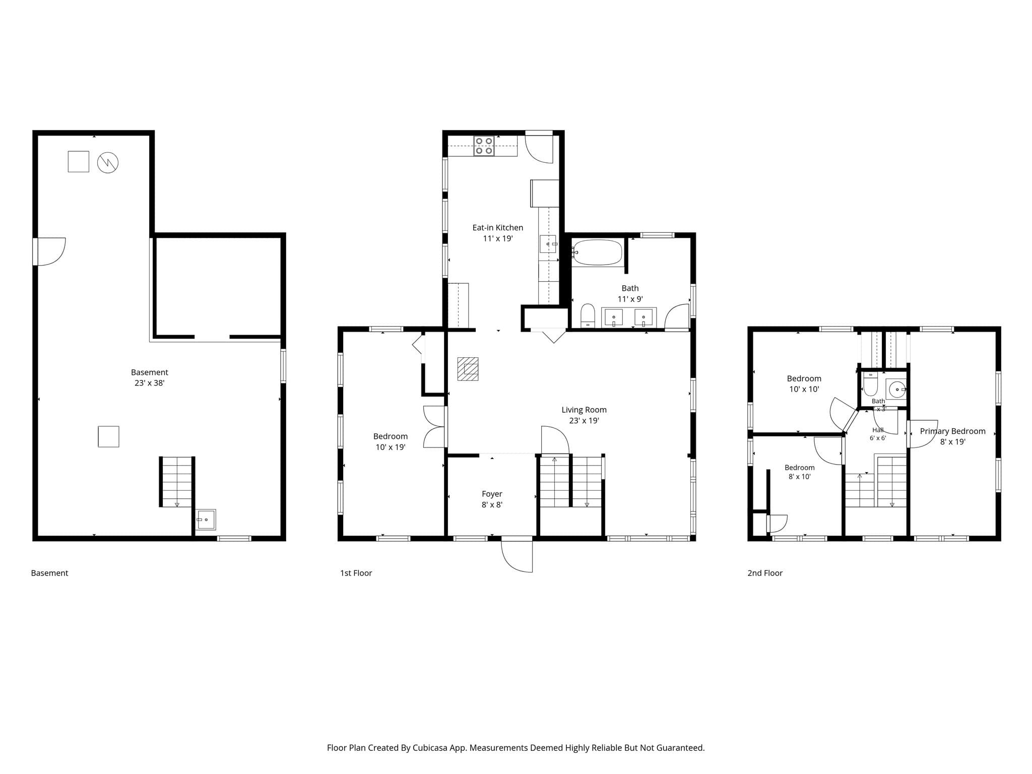 Single Family Residence at 587 Main St, Boylston MA 01505, Boylston, photo 41 of 41
