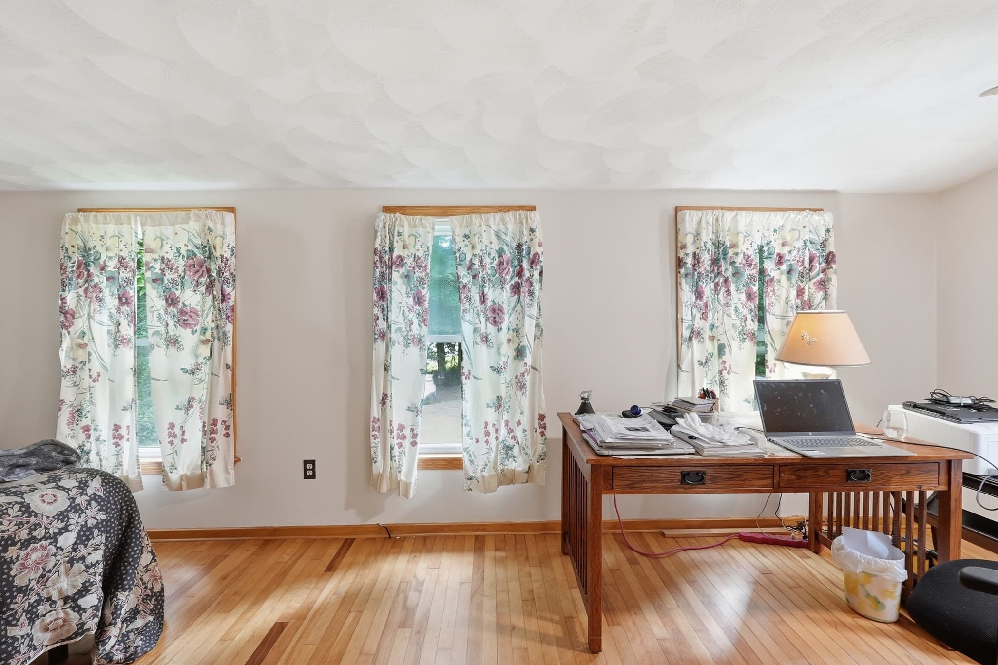 Single Family Residence at 587 Main St, Boylston MA 01505, Boylston, photo 15 of 41