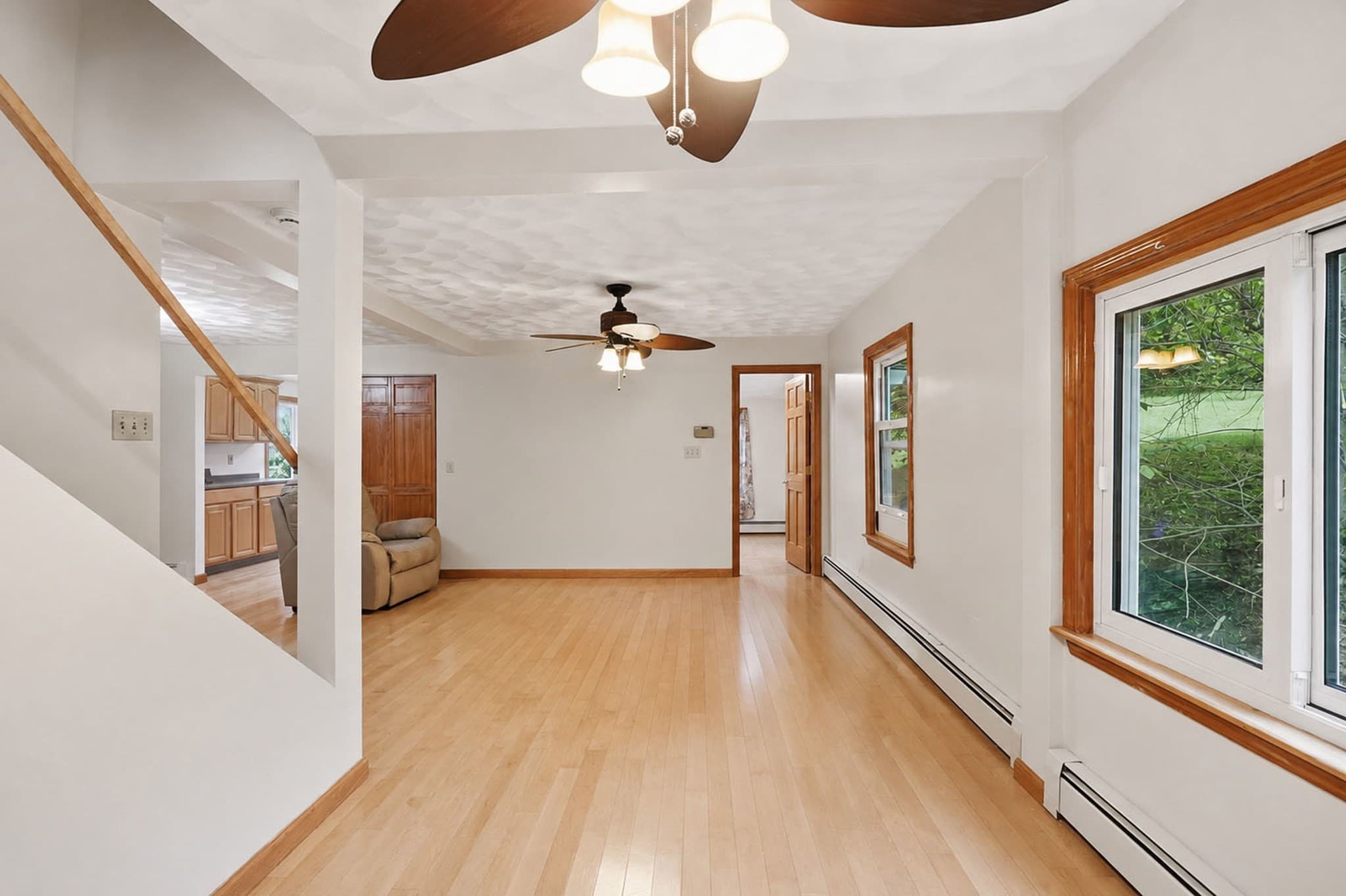 Single Family Residence at 587 Main St, Boylston MA 01505, Boylston, photo 11 of 41