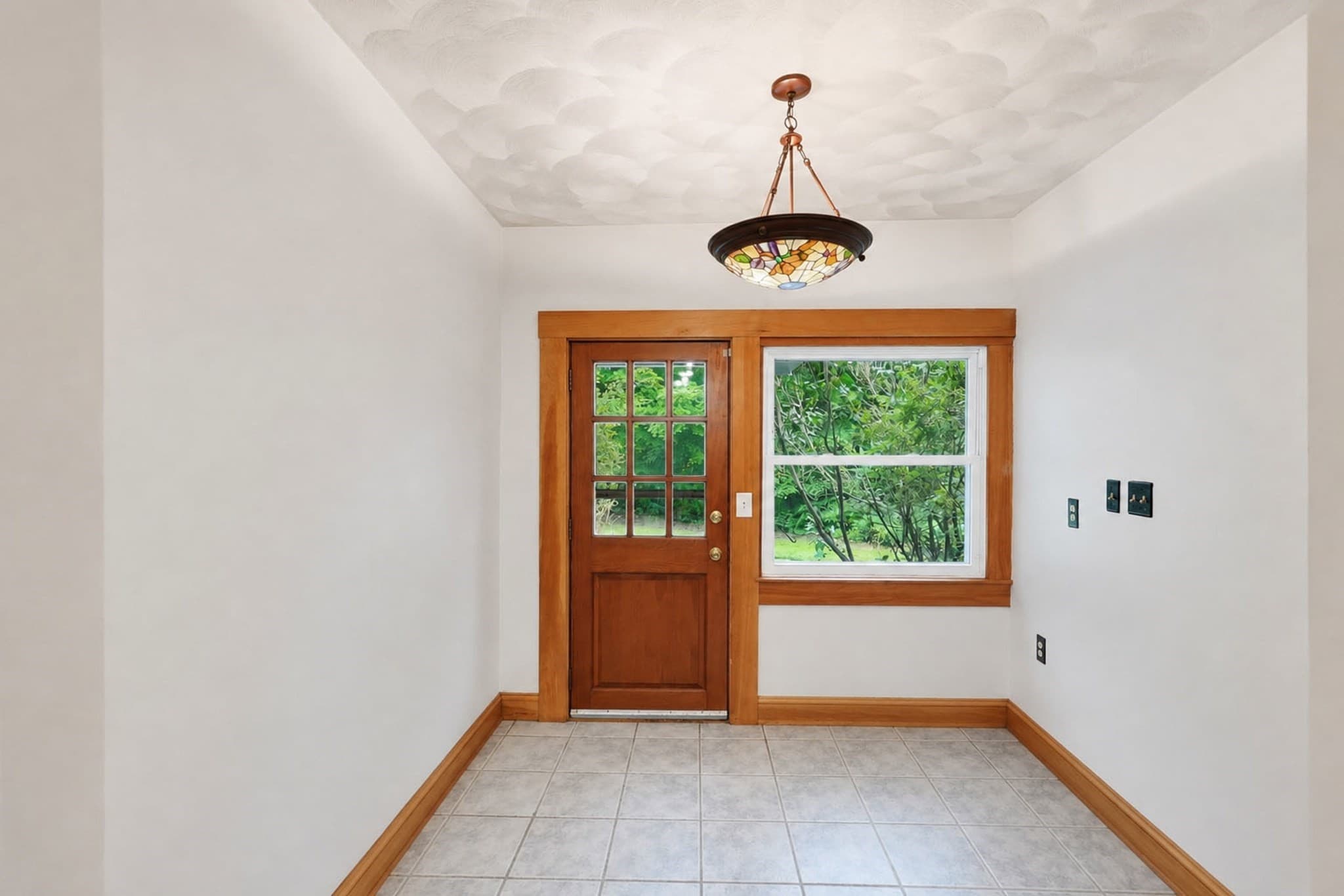 Single Family Residence at 587 Main St, Boylston MA 01505, Boylston, photo 19 of 41