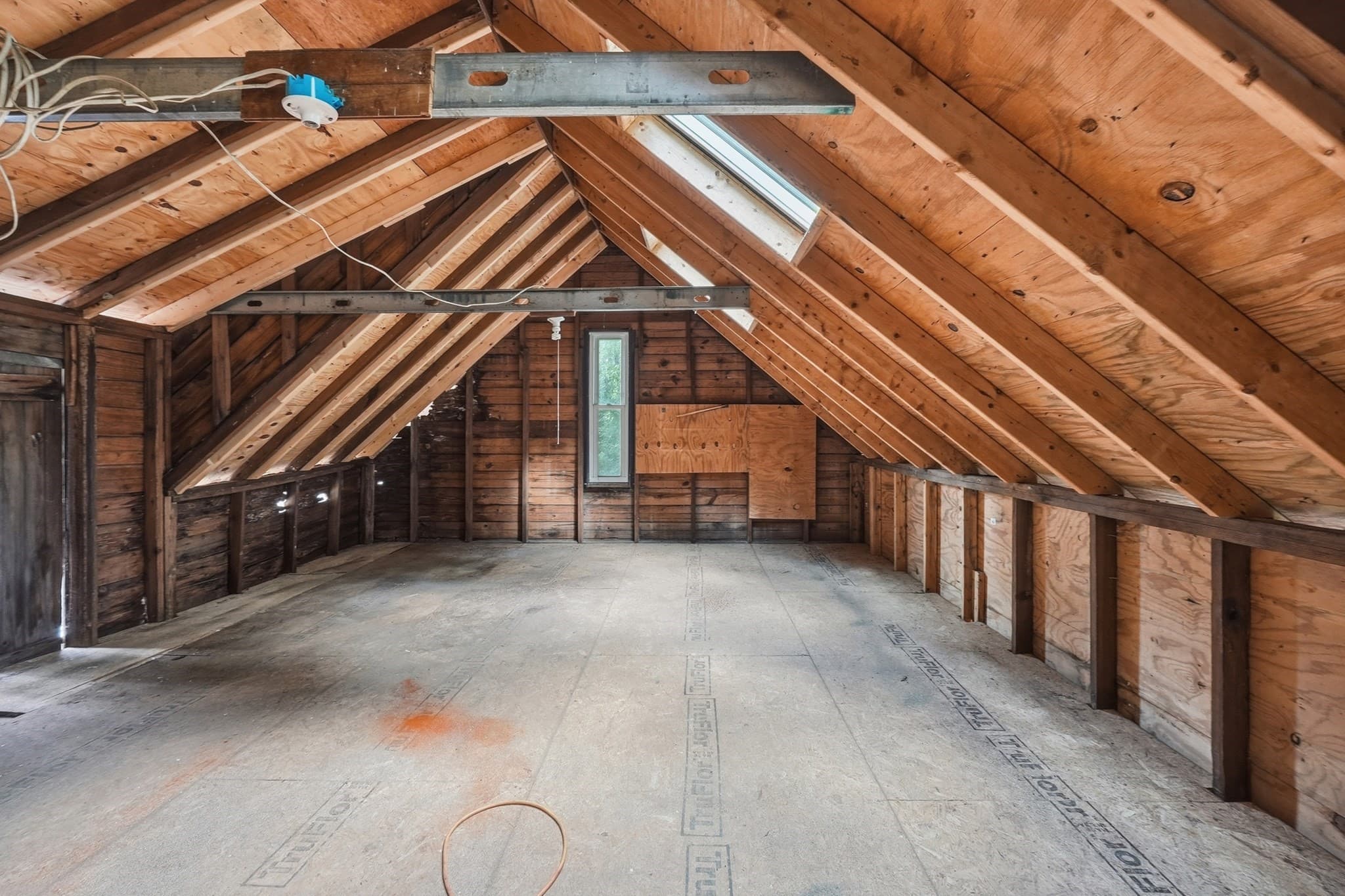 Single Family Residence at 587 Main St, Boylston MA 01505, Boylston, photo 31 of 41
