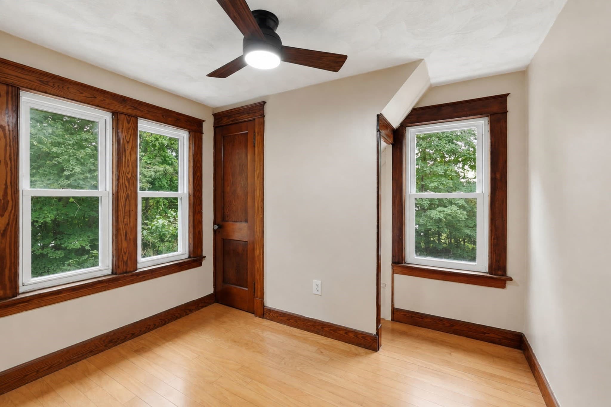 Single Family Residence at 587 Main St, Boylston MA 01505, Boylston, photo 21 of 41