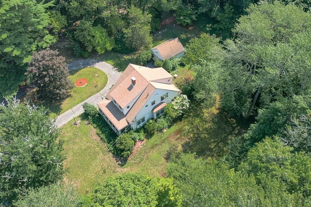 53 Elmwood Rd, Wellesley MA 02481 photo 13