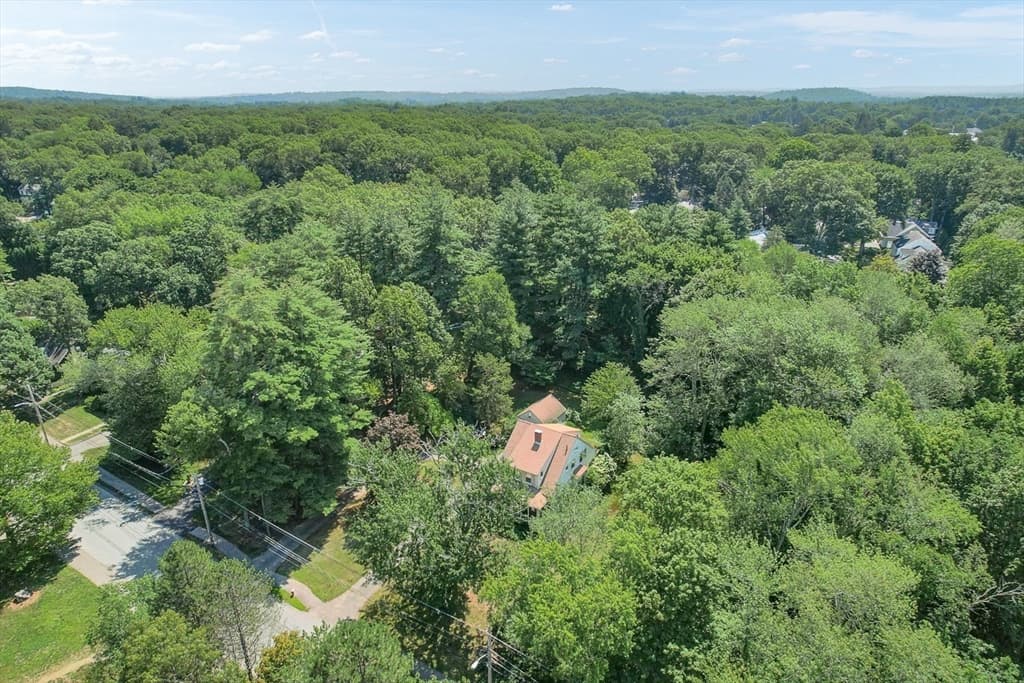 53 Elmwood Rd, Wellesley MA 02481 photo 12