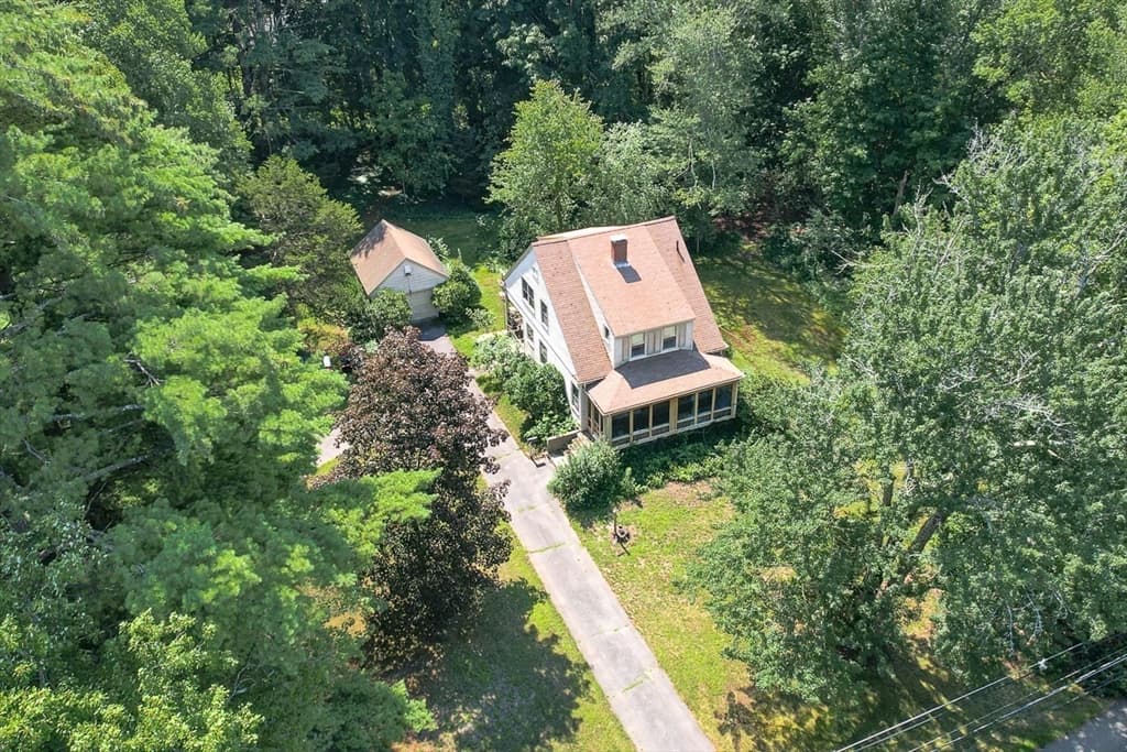 53 Elmwood Rd, Wellesley MA 02481 photo 9