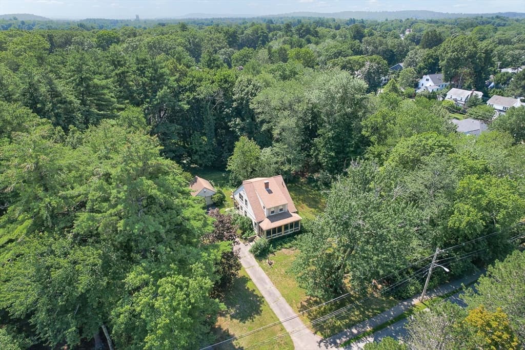 53 Elmwood Rd, Wellesley MA 02481 photo 13