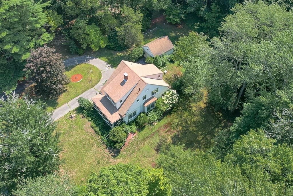 53 Elmwood Rd, Wellesley MA 02481 photo 16