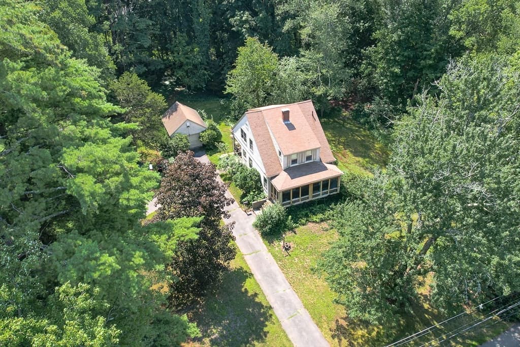 53 Elmwood Rd, Wellesley MA 02481 photo 12