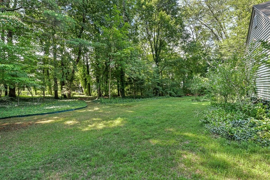 53 Elmwood Rd, Wellesley MA 02481 photo 7