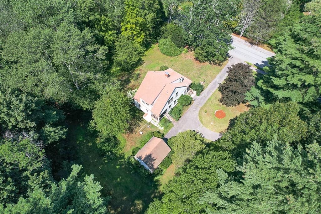 53 Elmwood Rd, Wellesley MA 02481 photo 9