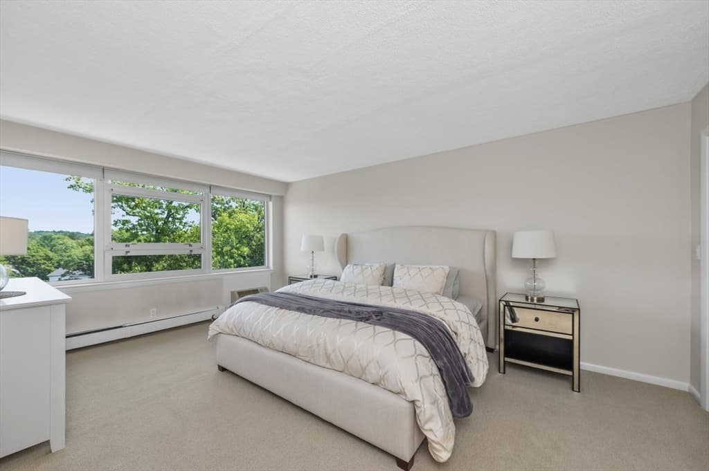 10 Hammond Pond Parkway # 607, Newton MA 02467 photo 14