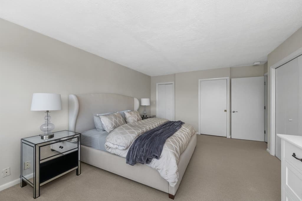 10 Hammond Pond Parkway # 607, Newton MA 02467 photo 15