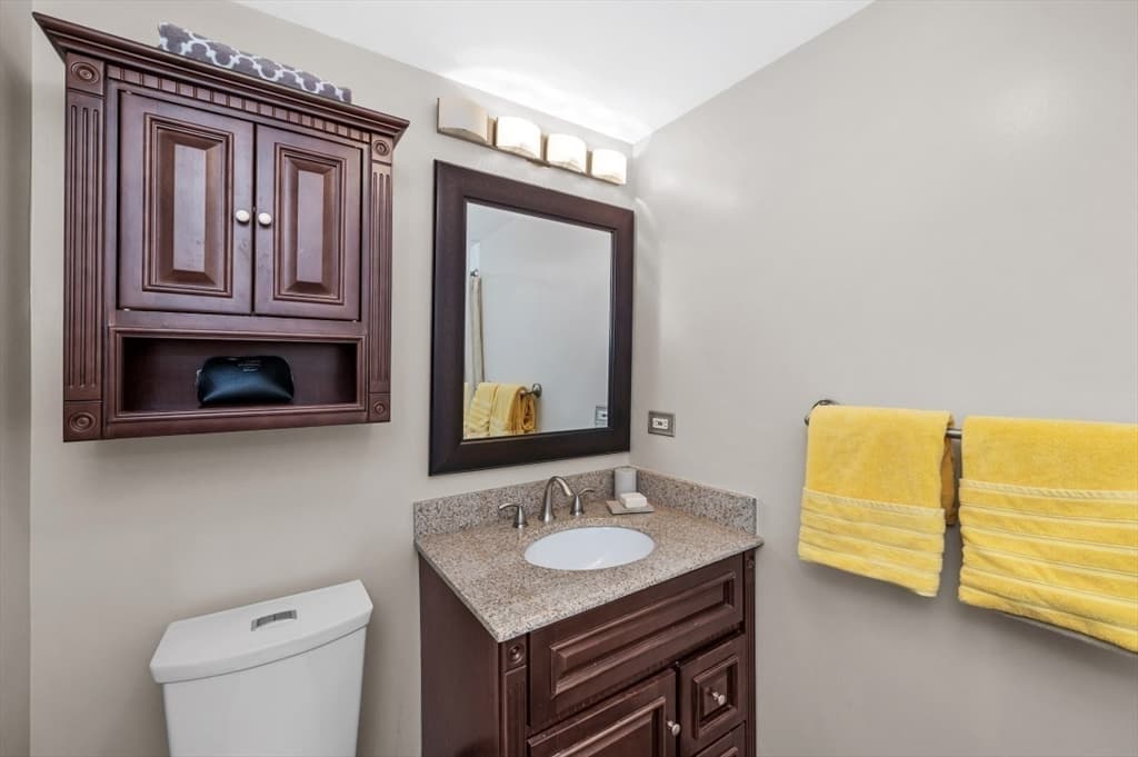 10 Hammond Pond Parkway # 607, Newton MA 02467 photo 19