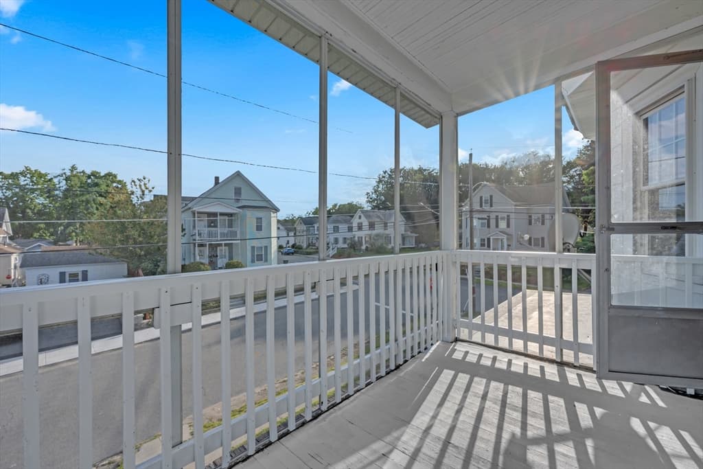189 Walnut St, Leominster MA 01453 photo 27