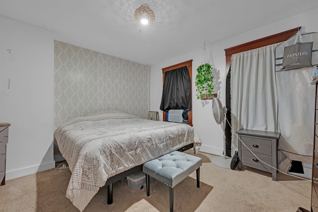 189 Walnut St, Leominster MA 01453 photo 12