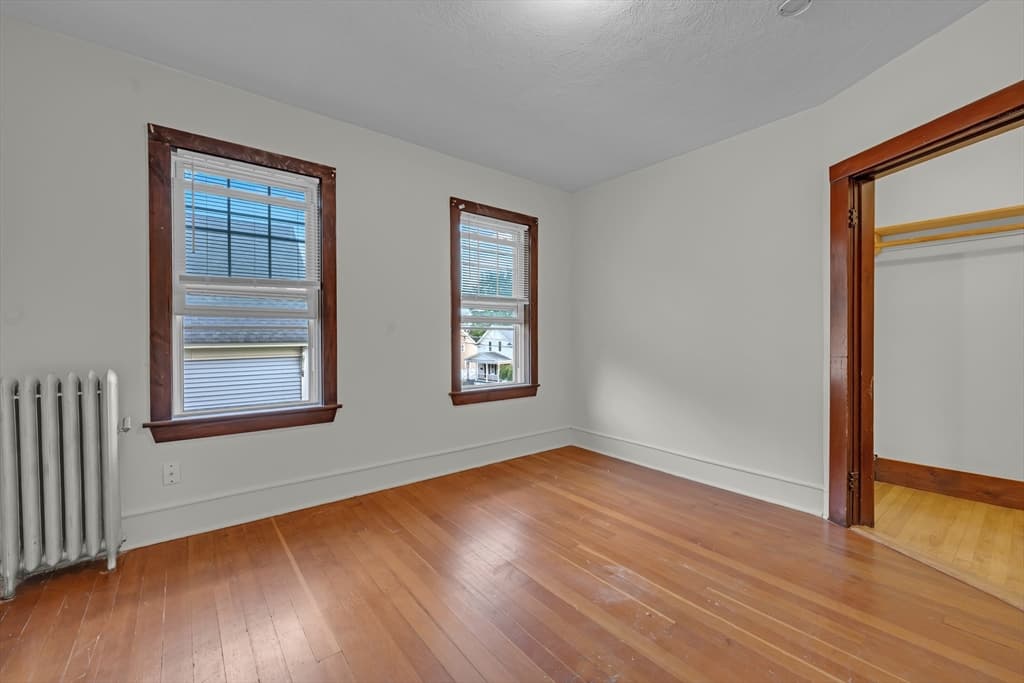 189 Walnut St, Leominster MA 01453 photo 36