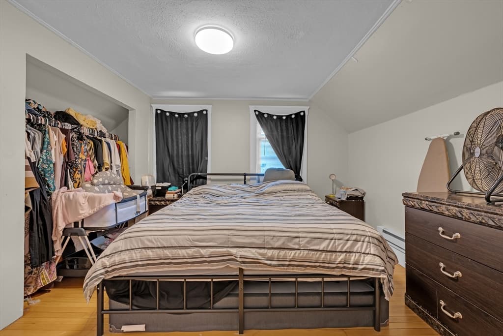 189 Walnut St, Leominster MA 01453 photo 32