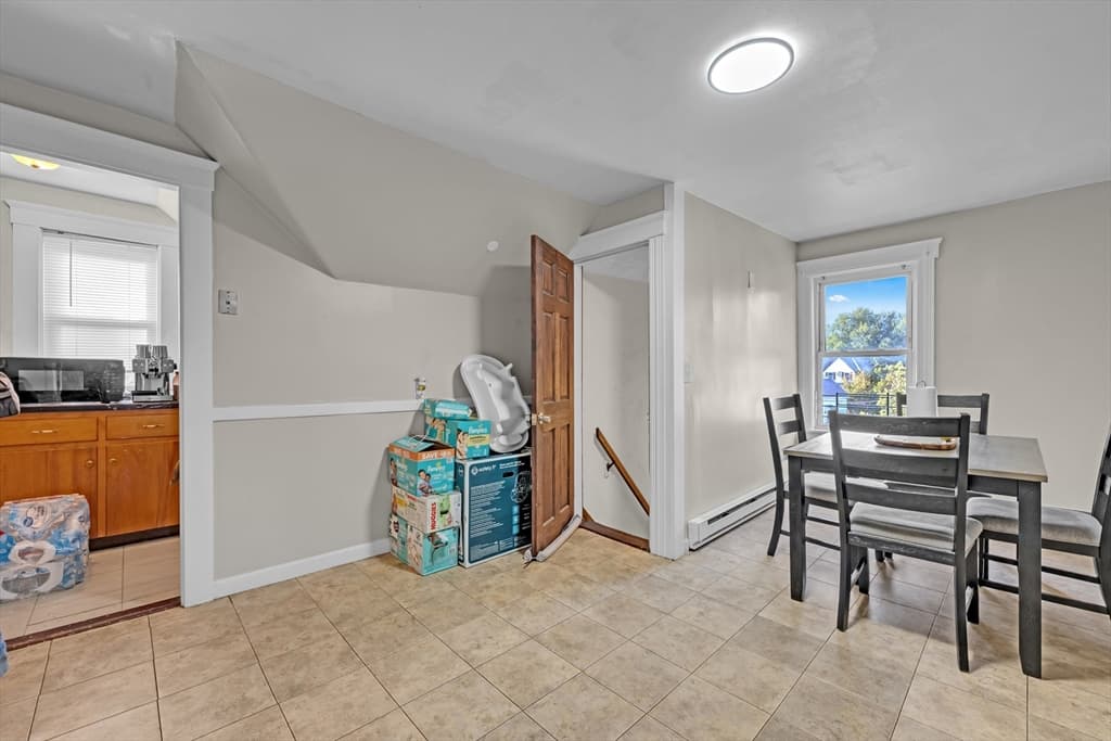 189 Walnut St, Leominster MA 01453 photo 28