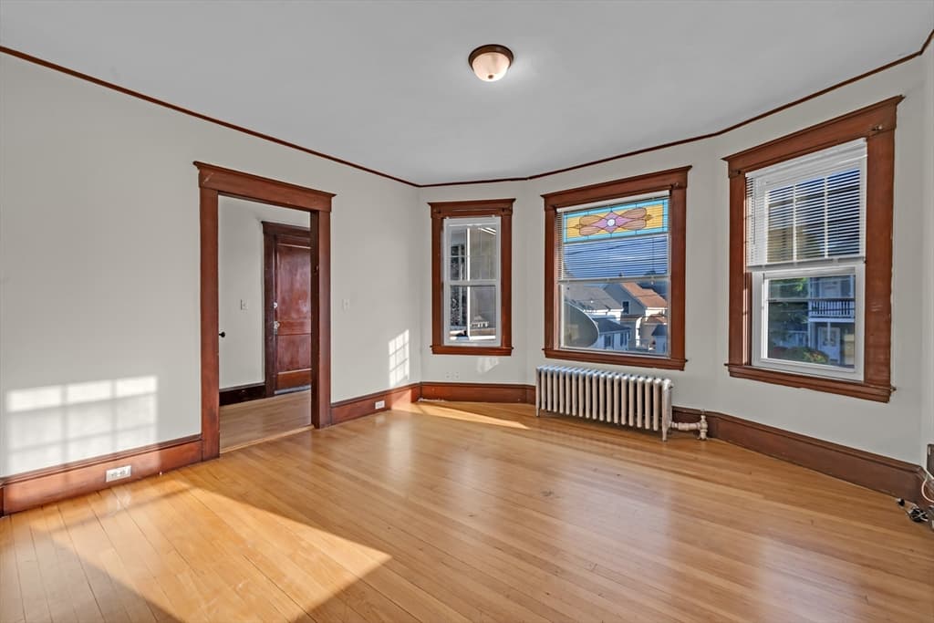 189 Walnut St, Leominster MA 01453 photo 24