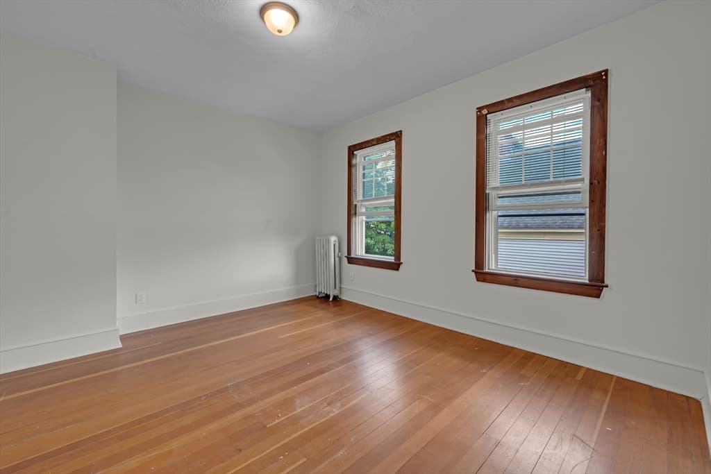 189 Walnut St, Leominster MA 01453 photo 35