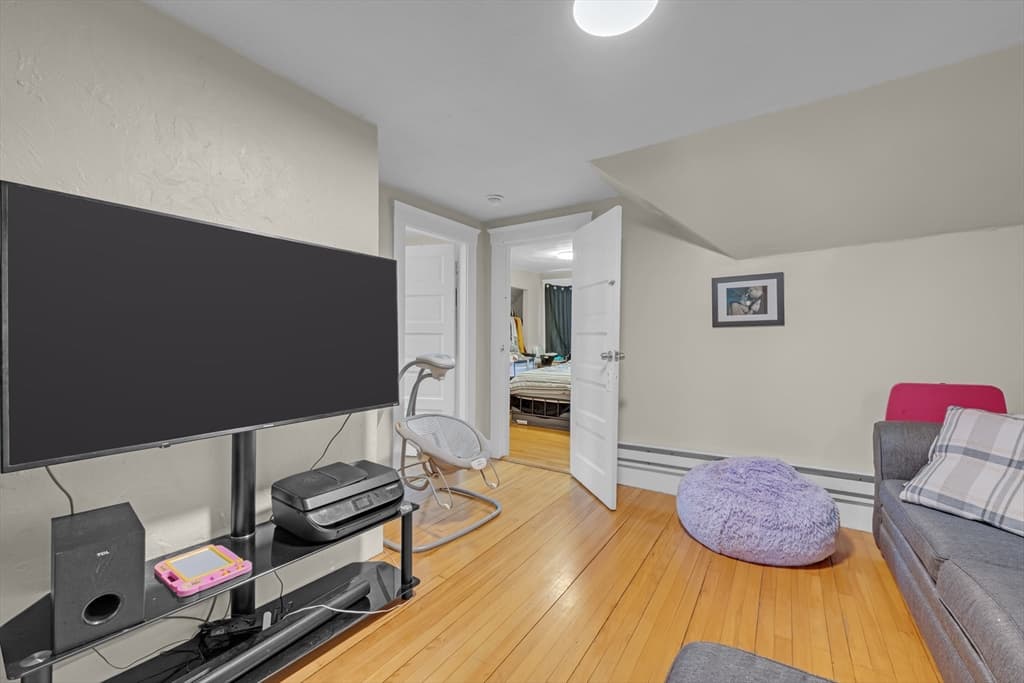 189 Walnut St, Leominster MA 01453 photo 31