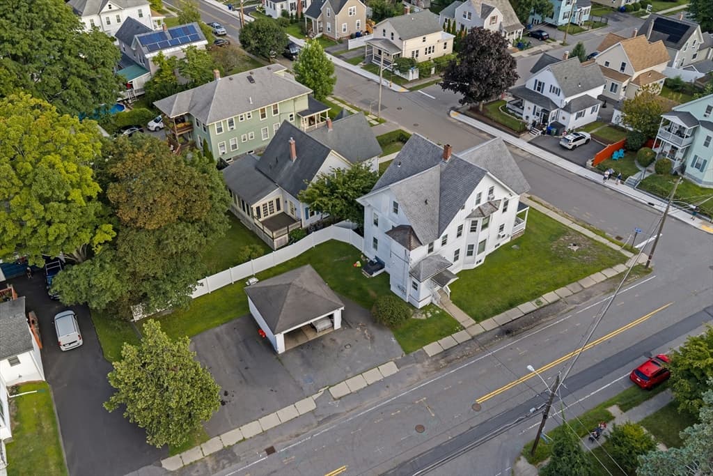 189 Walnut St, Leominster MA 01453 photo 39