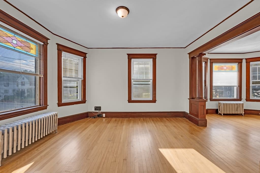 189 Walnut St, Leominster MA 01453 photo 25