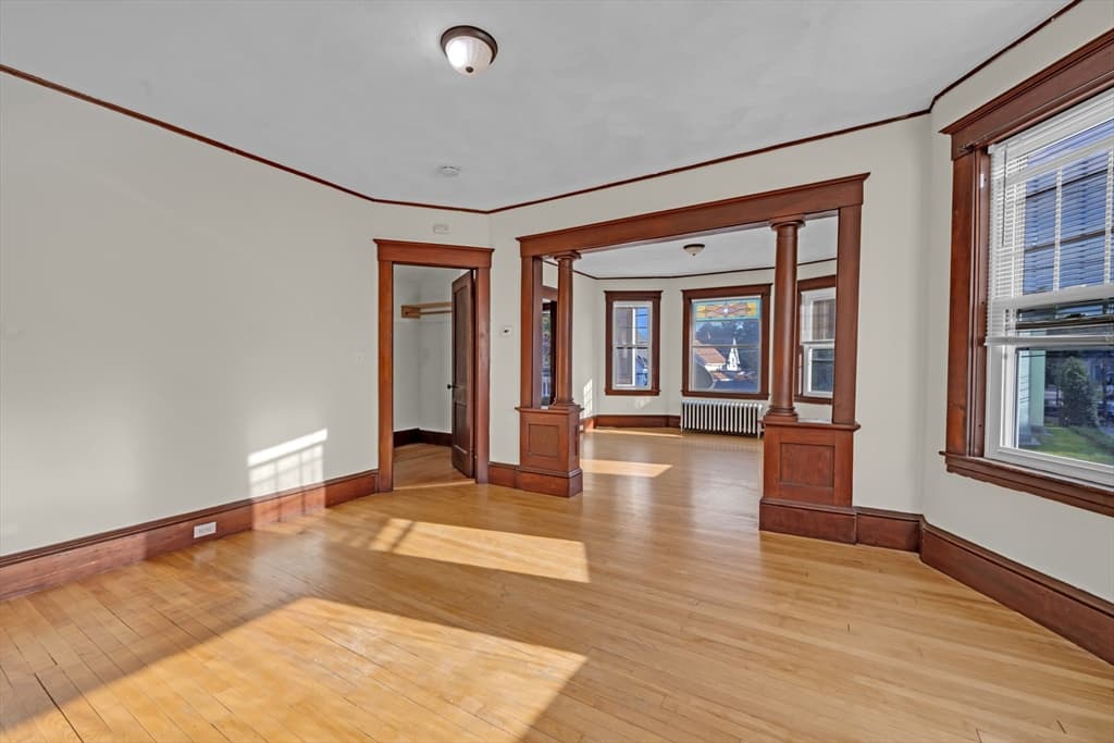 189 Walnut St, Leominster MA 01453 photo 21