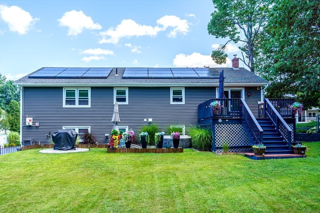 59 Hudson St, Leominster MA 01453 photo 32
