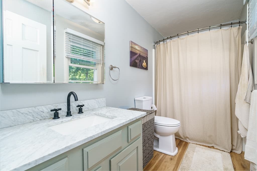 59 Hudson St, Leominster MA 01453 photo 20