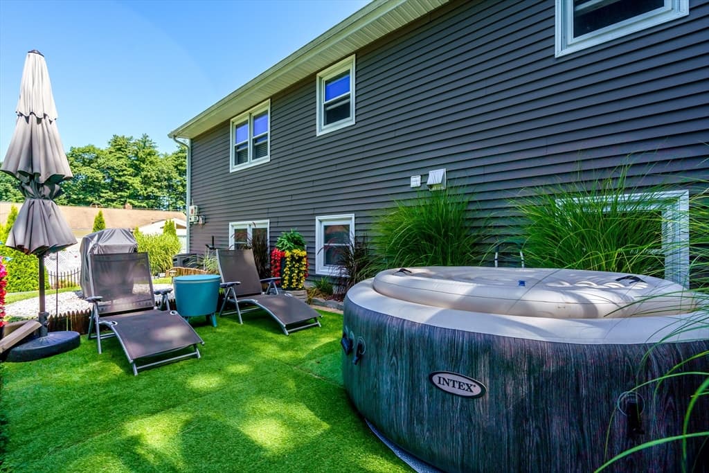 59 Hudson St, Leominster MA 01453 photo 30