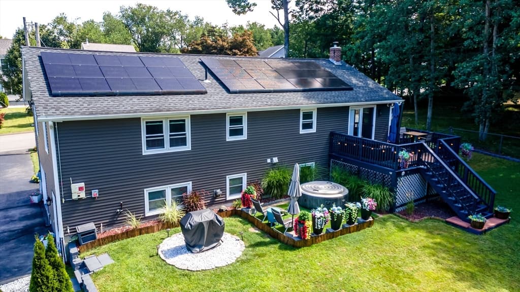 59 Hudson St, Leominster MA 01453 photo 34