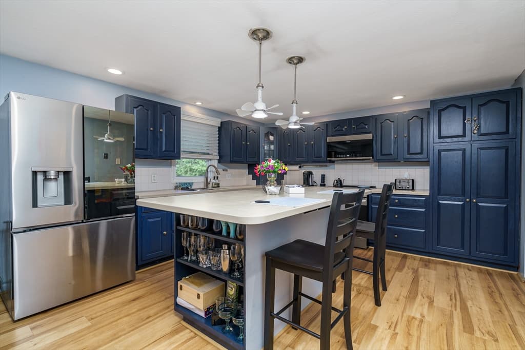 59 Hudson St, Leominster MA 01453 photo 11