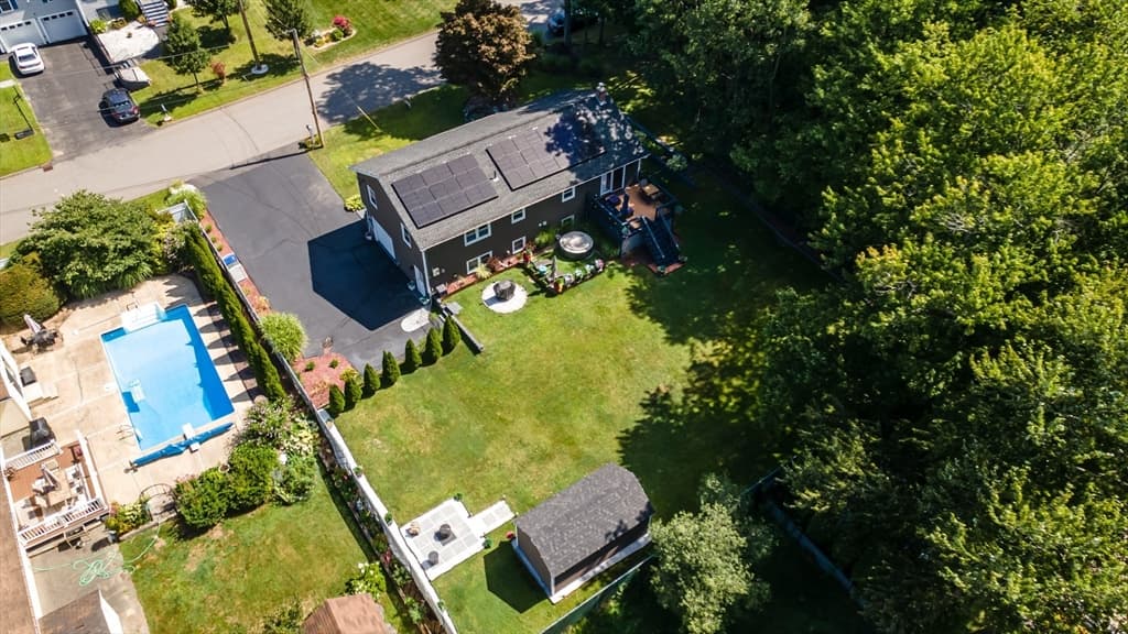 59 Hudson St, Leominster MA 01453 photo 40