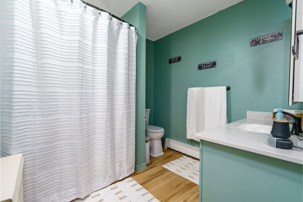 59 Hudson St, Leominster MA 01453 photo 21