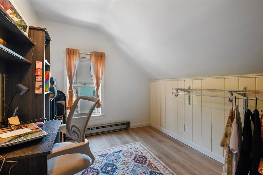 131 Foster St, Fall River MA 02721 photo 17