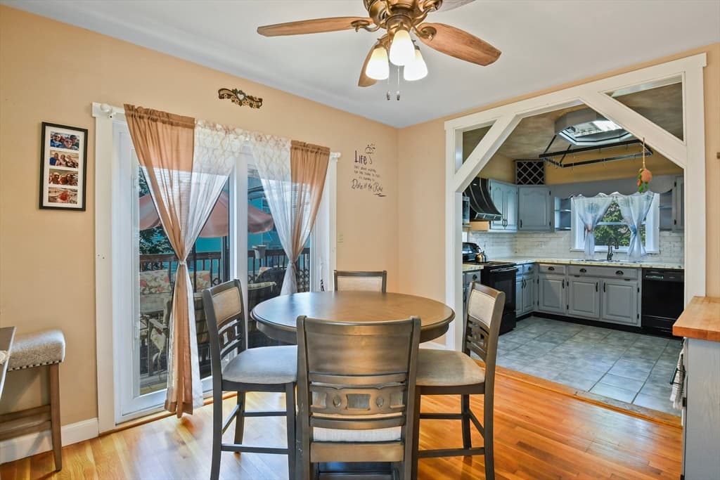 131 Foster St, Fall River MA 02721 photo 11