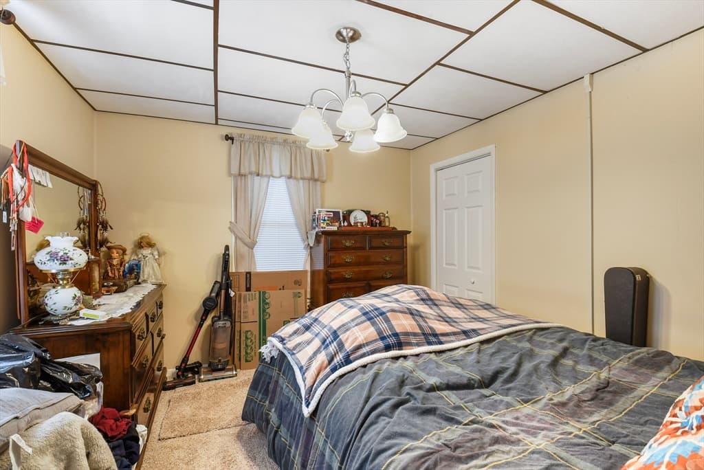 131 Foster St, Fall River MA 02721 photo 25
