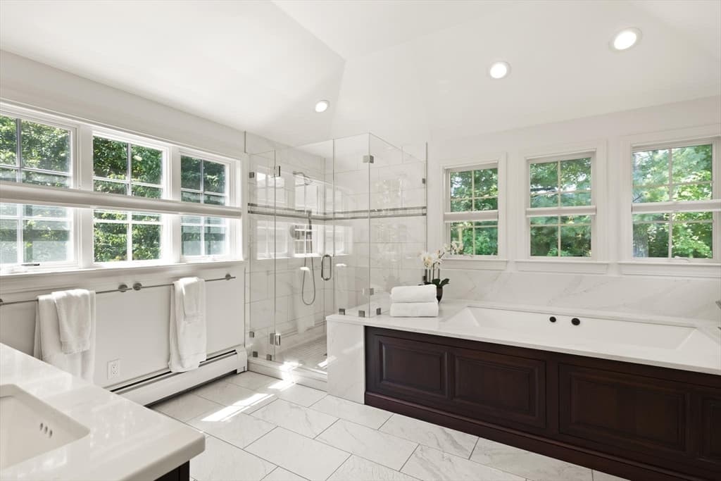 60 Cosma Road, Easton MA 02356 photo 27
